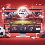 scb 99 bet
